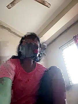 Snapshot of Neha-Roy chatting on February 25, 2026, 6:02 am Neha-Roy online show from February 25, 2026, 6:02 am