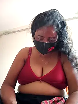 Neha-Roy online show from April 18, 2026, 5:21 am