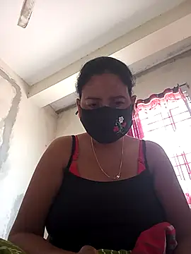 Snapshot of Neha-Roy chatting on February 21, 2026, 4:47 am Neha-Roy online show from February 21, 2026, 4:47 am