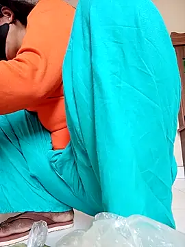 Snapshot of Neha-Roy chatting on February 7, 2026, 5:37 am Neha-Roy online show from February 7, 2026, 5:37 am