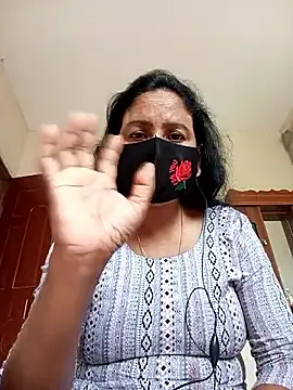 Snapshot of Neha-Roy chatting on March 1, 2026, 6:02 am Neha-Roy online show from March 1, 2026, 6:02 am