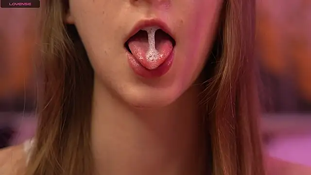 PrincessMononokee online show from February 15, 2026, 7:51 am