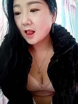 AHL756 online show from January 21, 2025, 2:22 am