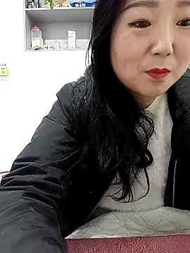 AHL756 online show from February 16, 2025, 5:59 am