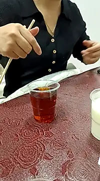 AHL756 online show from March 1, 2025, 2:23 pm