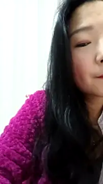 AHL756 online show from February 5, 2025, 12:27 pm