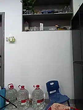 AHL756 online show from February 15, 2025, 7:27 am