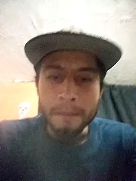 Mich Stev9524 online show from March 1, 2026, 5:40 am