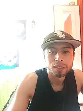 Mich Stev9524 online show from February 6, 2026, 5:20 pm