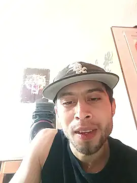 Mich Stev9524 online show from February 4, 2026, 9:10 pm