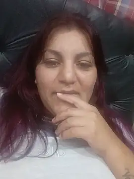 miikiitaa online show from July 28, 2026, 1:57 am