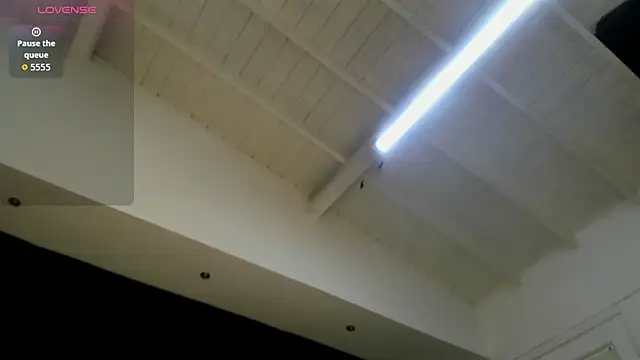 AbigailWilliams  online show from January 16, 2026, 11:14 am