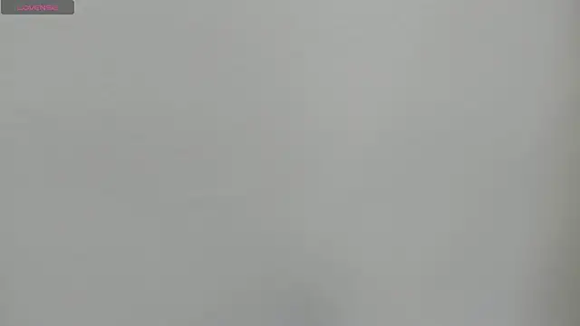 AbigailWilliams  online show from January 12, 2026, 11:28 am