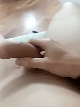 the lion 69 online show from March 13, 2026, 12:21 pm