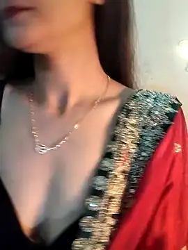 Snapshot of indian_yourshreya69 chatting on February 11, 2026, 4:34 am indian yourshreya69 online show from February 11, 2026, 4:34 am