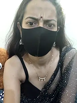 indian yourshreya69 online show from November 7, 2025, 11:52 pm