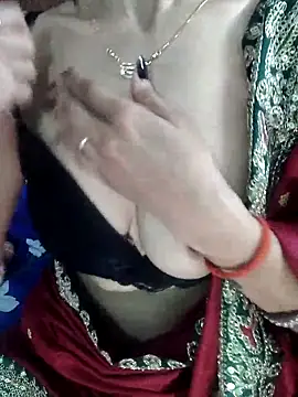 Snapshot of indian_yourshreya69 chatting on February 28, 2026, 2:50 pm indian yourshreya69 online show from February 28, 2026, 2:50 pm