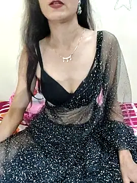 indian yourshreya69 online show from November 4, 2025, 5:55 am