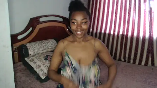 Snapshot of lyssyhorny chatting on February 28, 2026, 3:55 pm lyssyhorny online show from February 28, 2026, 3:55 pm