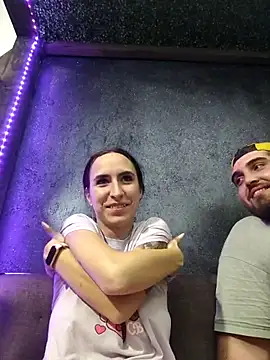 pleasure of life online show from October 29, 2025, 6:40 pm