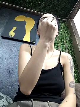 pleasure of life online show from March 13, 2026, 9:36 am