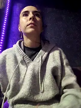 pleasure of life online show from November 6, 2025, 5:28 pm