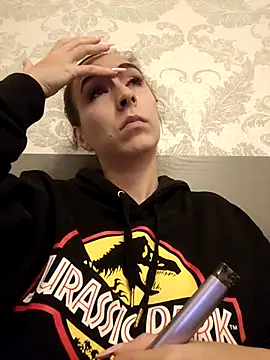 pleasure of life online show from October 24, 2025, 9:25 pm