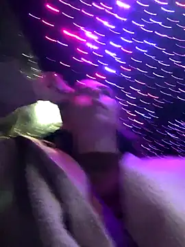 pleasure of life online show from April 2, 2026, 9:21 pm