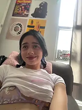 Snapshot of salome-brown chatting on May 23, 2026, 10:20 pm salome-brown online show from May 23, 2026, 10:20 pm
