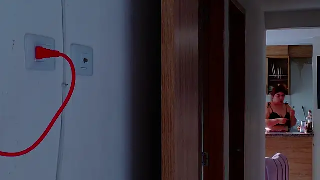 Gaby Vegaa online show from November 21, 2025, 10:09 pm