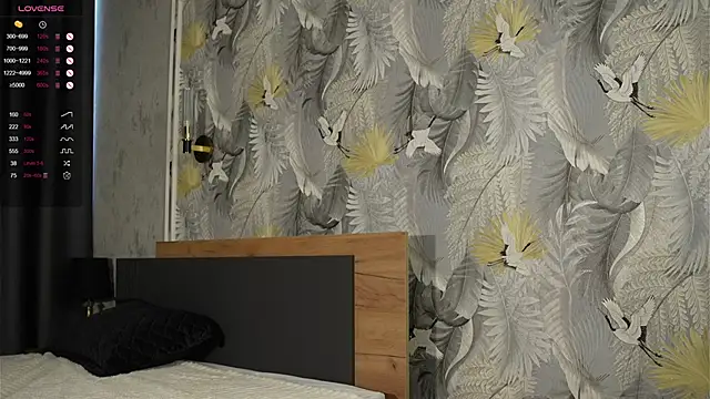 DawnGammell online show from March 22, 2025, 8:29 am