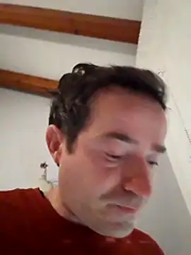 openlegsforyou online show from October 28, 2025, 6:56 am