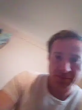 openlegsforyou online show from April 12, 2026, 4:43 pm