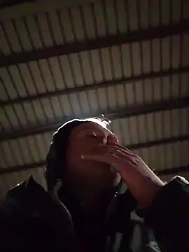 openlegsforyou online show from February 6, 2026, 3:46 am