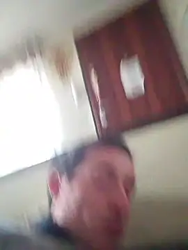 openlegsforyou online show from March 15, 2026, 2:35 pm