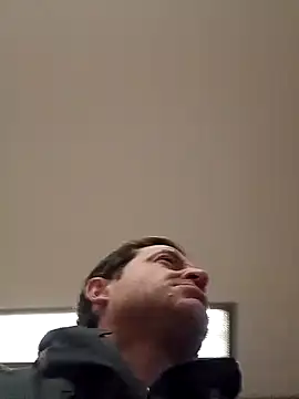 openlegsforyou online show from November 19, 2025, 6:46 am