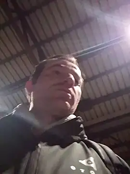 openlegsforyou online show from February 25, 2026, 5:18 am