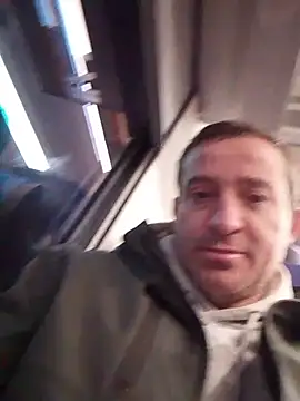 openlegsforyou online show from January 13, 2026, 5:11 am