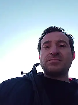 openlegsforyou online show from March 23, 2026, 9:20 am