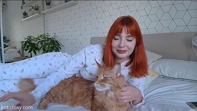 Snapshot of Kotis_Foxy chatting on December 2, 2024, 1:08 pm Kotis Foxy online show from December 2, 2024, 1:08 pm