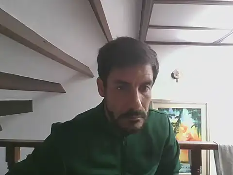 elkike1980 online show from June 2, 2026, 2:06 pm
