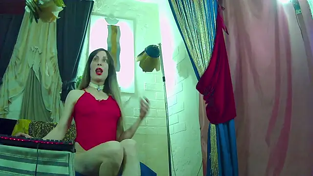 Mary Loon online show from April 4, 2026, 7:20 pm