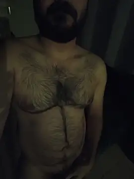 playboy 30 online show from December 19, 2025, 8:22 pm