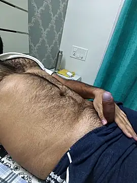 playboy 30 online show from November 9, 2025, 7:40 pm