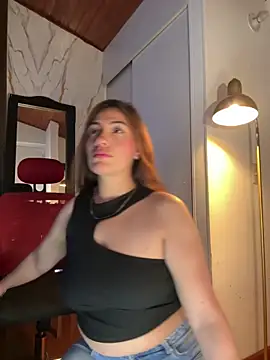 emmily d online show from April 13, 2026, 6:12 pm