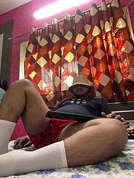 mr AV online show from March 18, 2025, 12:17 pm