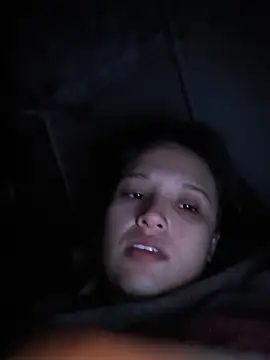 LorenRosse online show from March 20, 2026, 10:44 pm