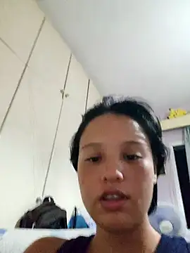 LorenRosse online show from September 14, 2025, 9:04 pm