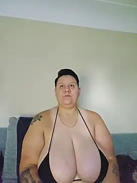 DevilDahm online show from July 26, 2026, 11:28 am