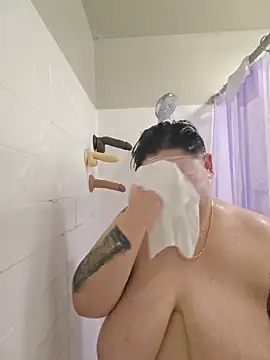 DevilDahm online show from January 6, 2026, 8:29 am